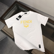 Fendi T-Shirts